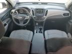 CHEVROLET EQUINOX photo