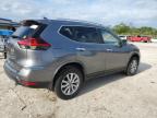 NISSAN ROGUE S photo