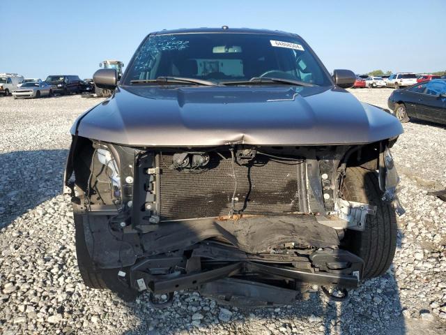 2019 FORD EXPEDITION - 1FMJK1JT6KEA35852