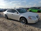 BUICK LUCERNE CX снимка