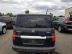 HONDA ELEMENT EX снимка