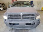 DODGE RAM 1500 photo