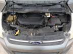 FORD ESCAPE SE photo