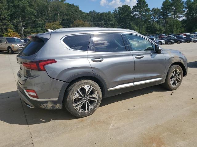 2019 HYUNDAI SANTA FE L - 5NMS53AA0KH051018
