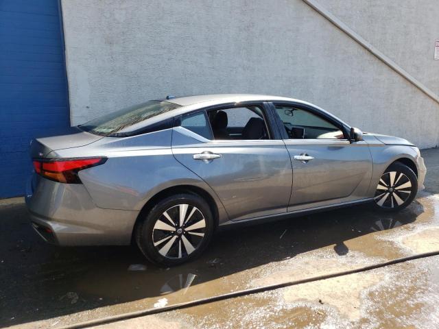 Vin: 1n4bl4dv6nn400075, lot: 68623004, nissan altima sv 20223
