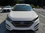 HYUNDAI TUCSON LIM photo