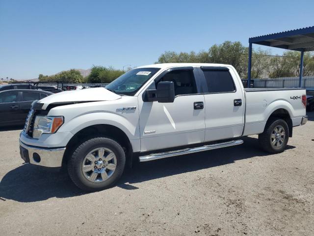 Vin: 1ftfw1etxcke34792, lot: 67612414, ford f-150 supercrew 2012 img_1