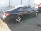 LEXUS ES 350 photo