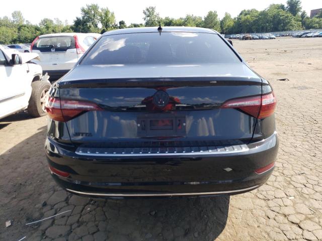 2019 VOLKSWAGEN JETTA S 3VWCB7BUXKM243988  68311754