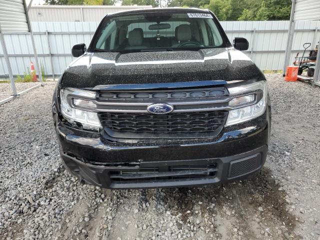 2023 FORD MAVERICK X - 3FTTW8F97PRB03443