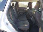 JEEP CHEROKEE L photo