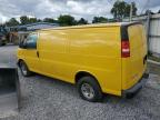 GMC SAVANA G25 photo