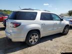 GMC ACADIA DEN photo