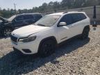 JEEP CHEROKEE L photo