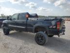 GMC SIERRA K25 снимка