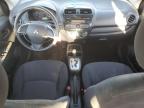 MITSUBISHI MIRAGE ES photo