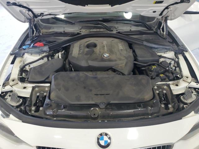 VIN WBA4J3C51JBB97435 2018 BMW 4 Series, 430XI Gran... no.11