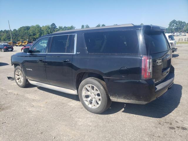 VIN 1GKS2HKC6FR121262 2015 GMC Yukon, K1500 Slt no.2