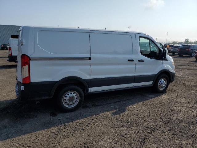 2022 FORD TRANSIT T- - 1FTBR2YG1NKA29434