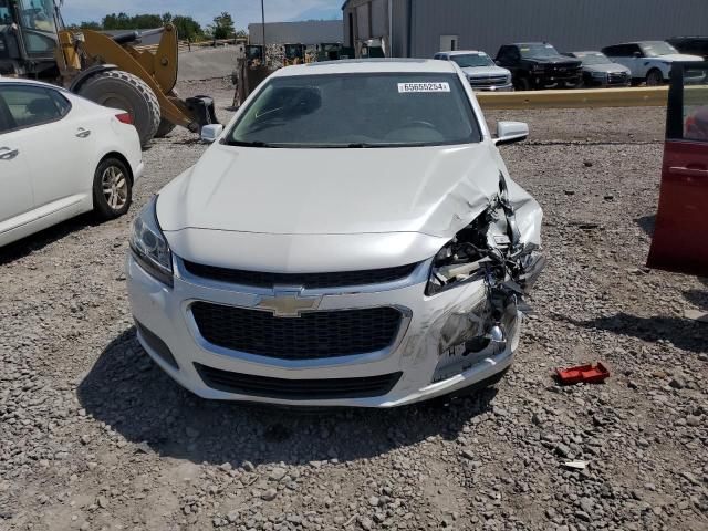 2016 CHEVROLET MALIBU LIM - 1G11C5SA9GF162336