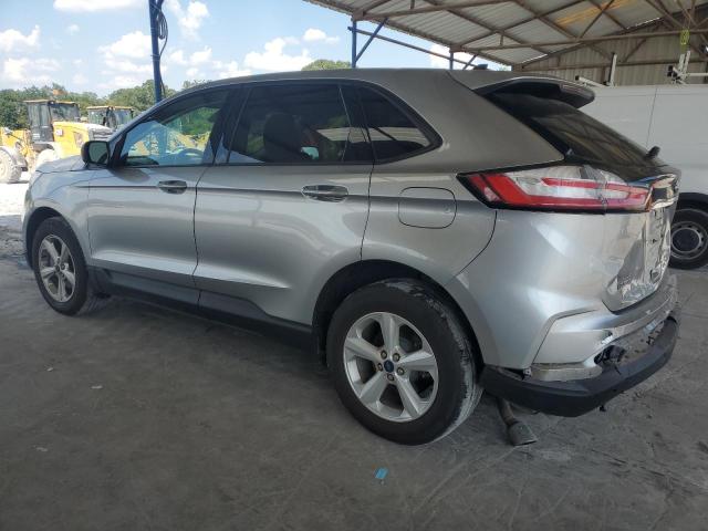 2020 FORD EDGE SE - 2FMPK3G9XLBB33894