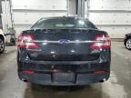 FORD TAURUS SEL photo