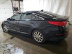 KIA OPTIMA EX photo