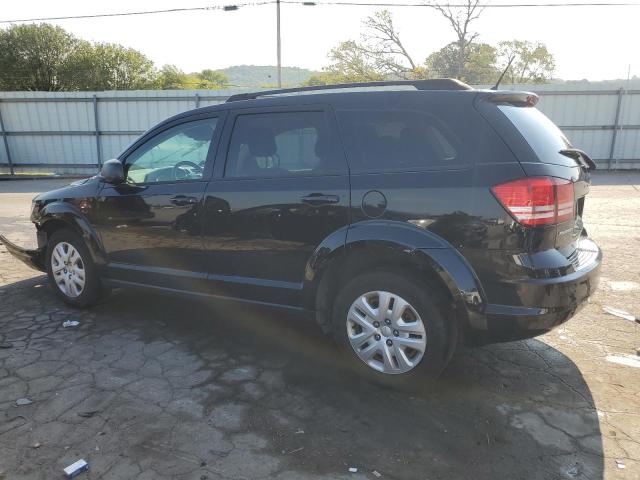 VIN 3C4PDCAB1GT148501 2016 Dodge Journey, SE no.2