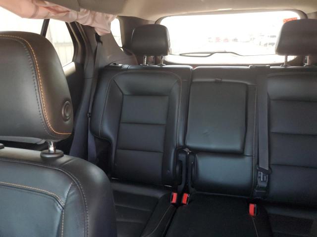 2018 CHEVROLET EQUINOX PR - 3GNAXMEV7JS531533