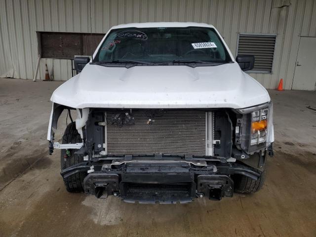 2022 FORD F150 SUPER - 1FTEW1CP5NKD31915