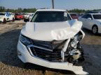 CHEVROLET EQUINOX LS photo