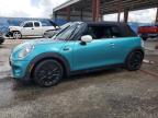 2020 MINI COOPER - WMWWJ3C01L3M02100