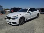 2020 BMW 530E - WBAJA9C03LCD28842