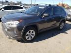 TOYOTA RAV4 LE photo