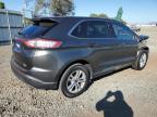 FORD EDGE SEL photo