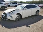 LEXUS ES 350 photo