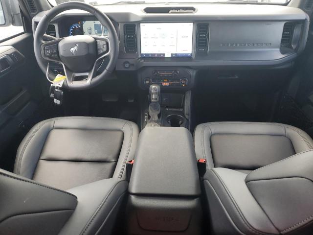 2024 FORD BRONCO BIG 1FMDE7BH1RLA69981