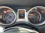 DODGE JOURNEY SE photo