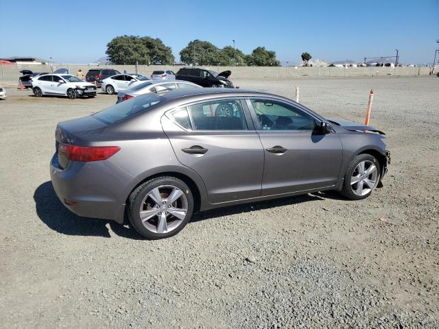 2013 ACURA ILX 20 TEC 19VDE1F72DE011617  68911674