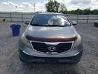 KIA SPORTAGE B photo