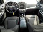 DODGE JOURNEY SE photo