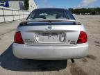 NISSAN SENTRA 1.8 photo