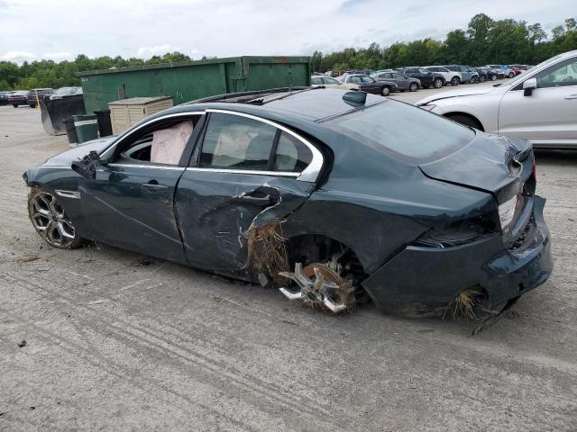 Vin: sajae4bg7ha945686, lot: 66482014, jaguar xe prestige 20172