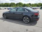 AUDI A4 PREMIUM photo