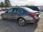 MERCEDES-BENZ C 300 4MAT photo