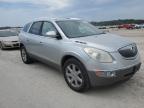 BUICK ENCLAVE CX photo