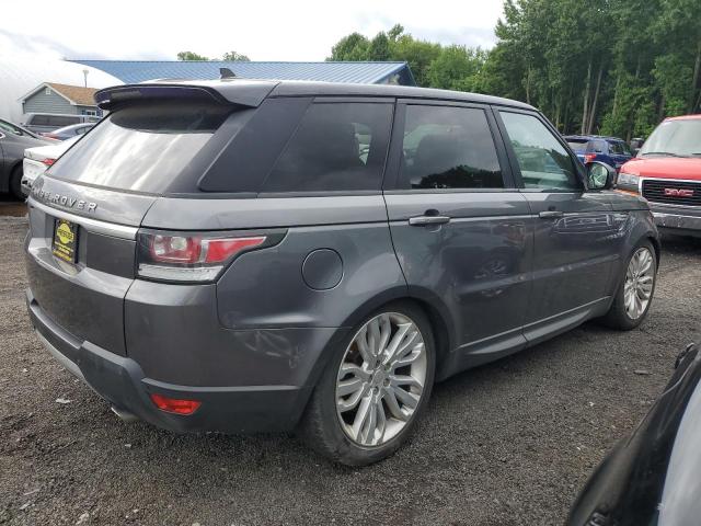 VIN SALWR2VF1FA618691 2015 Land Rover Range Rover, Hse no.3