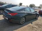 HYUNDAI SONATA SE photo