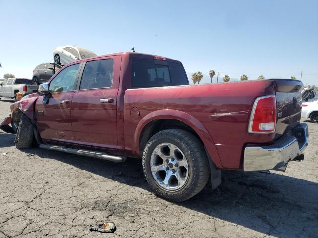 2018 RAM 1500 LARAM - 1C6RR7NT4JS238102