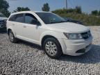 DODGE JOURNEY SE снимка